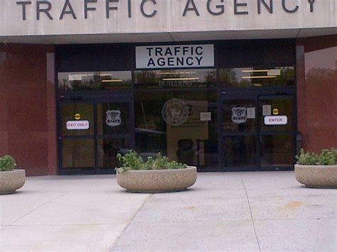 No court dates can be received at the Agency. . Suffolk county traffic court ticket lookup